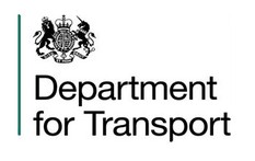 UK Department for Transport to study vehicle platooning 